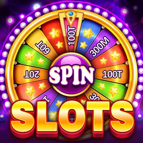 how to win jackpot online slots